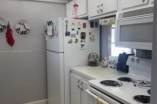 2201 Croton Ct, Lehigh Acres, FL 33936 - Photo 22