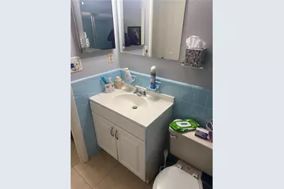 2201 Croton Ct, Lehigh Acres, FL 33936 - Photo 14