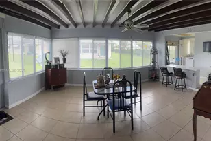 2201 Croton Ct, Lehigh Acres, FL 33936 - Photo 34