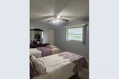 2201 Croton Ct, Lehigh Acres, FL 33936 - Photo 16