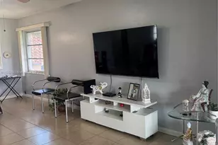 2201 Croton Ct, Lehigh Acres, FL 33936 - Photo 32