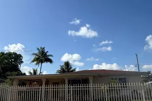 3435 NW 80th St, Miami, FL 33147 - Photo 2