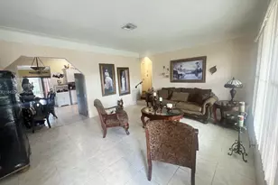 3435 NW 80th St, Miami, FL 33147 - Photo 6