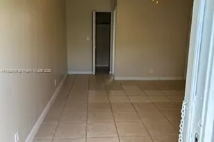 851 SW 9th St, Hallandale Beach, FL 33009 - Photo 4