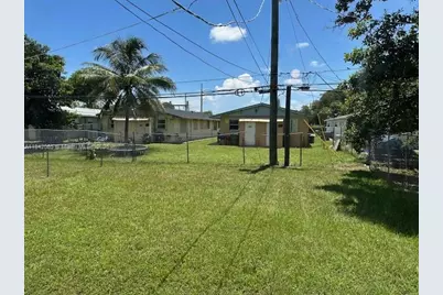 851 SW 9th St #2, Hallandale Beach, FL 33009 - Photo 2