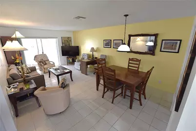 2688 Dudley Drive #J, West Palm Beach, FL 33415 - Photo 2