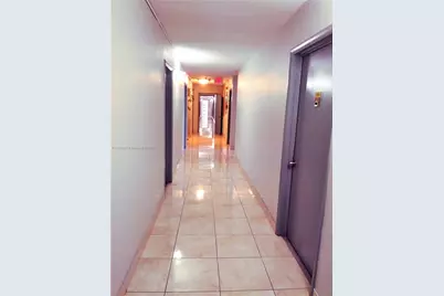 16801 NE 14th Ave #209, Miami, FL 33165 - Photo 2