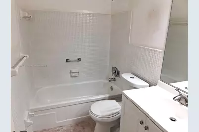 16801 NE 14th Ave #209, Miami, FL 33165 - Photo 14