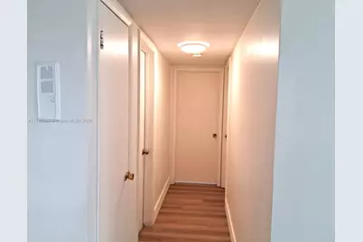 16801 NE 14th Ave #209, Miami, FL 33165 - Photo 10