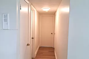 16801 NE 14th Ave, Miami, FL 33165 - Photo 10