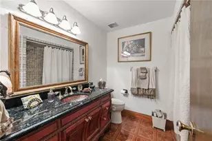 5600 SW 195th Terrace, Southwest Ranches, FL 33332 - Photo 18