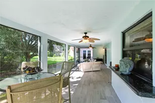 5600 SW 195th Terrace, Southwest Ranches, FL 33332 - Photo 22