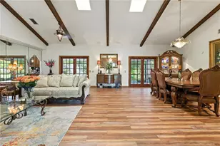 5600 SW 195th Terrace, Southwest Ranches, FL 33332 - Photo 4