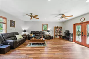 5600 SW 195th Terrace, Southwest Ranches, FL 33332 - Photo 12