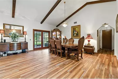 5600 SW 195 Terrace, Southwest Ranches, FL 33332 - Photo 6