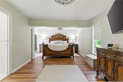 5600 SW 195 Terrace, Southwest Ranches, FL 33332 - Photo 14