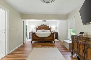 5600 SW 195th Terrace, Southwest Ranches, FL 33332 - Photo 14