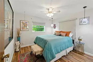 5600 SW 195th Terrace, Southwest Ranches, FL 33332 - Photo 20