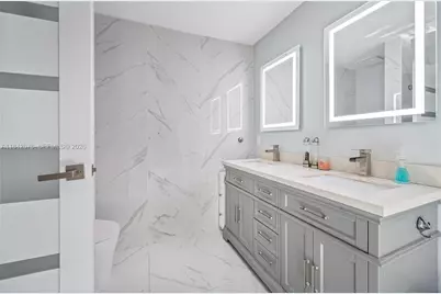 5600 SW 195 Terrace, Southwest Ranches, FL 33332 - Photo 16