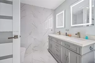 5600 SW 195th Terrace, Southwest Ranches, FL 33332 - Photo 16