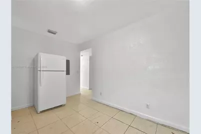 7770 NW 9th Ave, Miami, FL 33150 - Photo 16