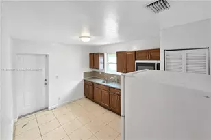 7770 NW 9th Ave, Miami, FL 33150 - Photo 14