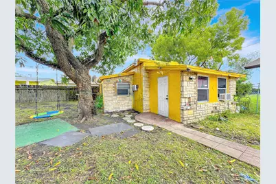 7770 NW 9th Ave, Miami, FL 33150 - Photo 20