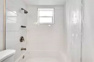 2465 SW 18th Ave, Miami, FL 33145 - Photo 6