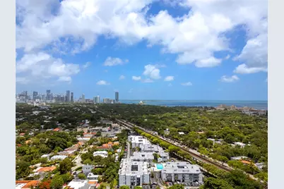 2465 SW 18th Avenue #3208, Miami, FL 33145 - Photo 12