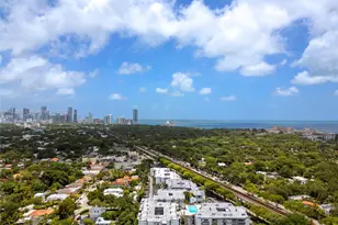 2465 SW 18th Ave, Miami, FL 33145 - Photo 12