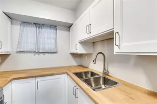 2465 SW 18th Ave, Miami, FL 33145 - Photo 4