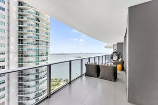 488 NE 18th St, Miami, FL 33132 - Photo 16