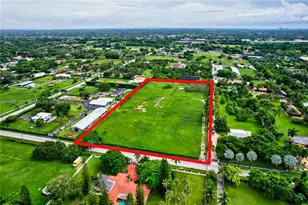 6501 SW 125th Ave, Miami, FL 33183 - Photo 4
