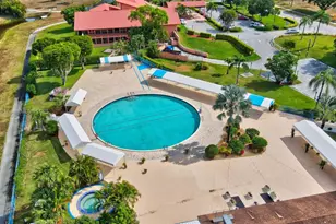 13950 Via Flora, Delray Beach, FL 33484 - Photo 24