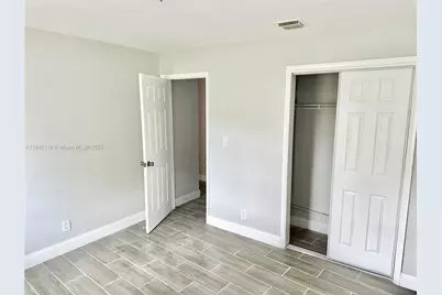 2600 NE 8th Ave, Pompano Beach, FL 33064 - Photo 8