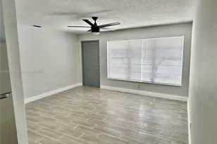2600 NE 8th Ave, Pompano Beach, FL 33064 - Photo 10