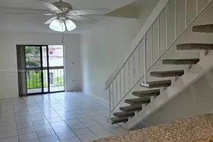 1121 SW 105th Ave, Miami, FL 33174 - Photo 6