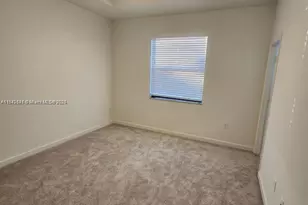 23320 SW 127th Ct, Homestead, FL 33032 - Photo 8