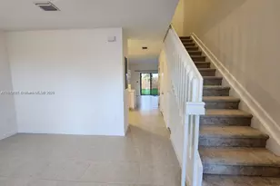 23320 SW 127th Ct, Homestead, FL 33032 - Photo 6