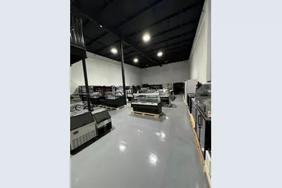 7265 NW 74th St #12, Medley, FL 33166 - Photo 26