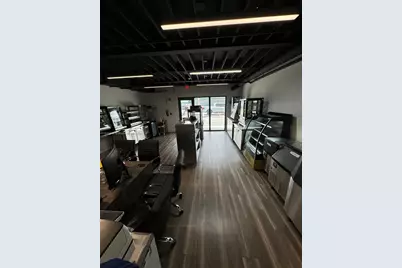 7265 NW 74th St #12, Medley, FL 33166 - Photo 2