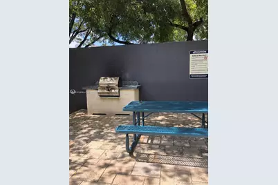 850 N Miami Ave #W-1804, Miami, FL 33136 - Photo 34