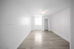 850 N Miami Ave, Miami, FL 33136 - Photo 16