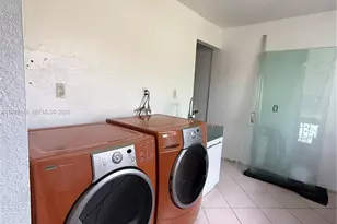 747 W 78th St, Hialeah, FL 33014 - Photo 14