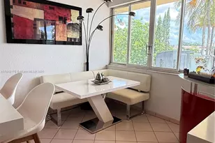 747 W 78th St, Hialeah, FL 33014 - Photo 12