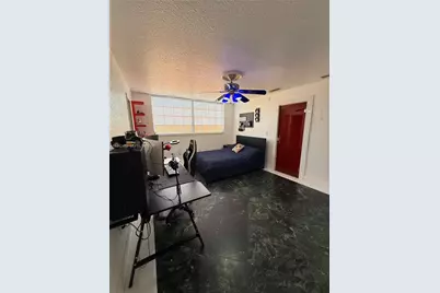 747 W 78th St, Hialeah, FL 33014 - Photo 20