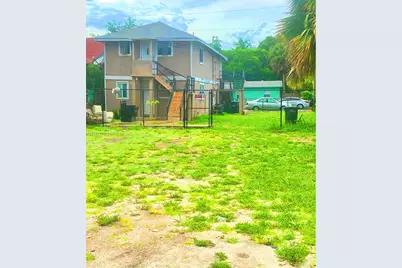 616-618 13th St, West Palm Beach, FL 33401 - Photo 6