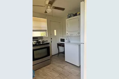 616-618 13th St, West Palm Beach, FL 33401 - Photo 18