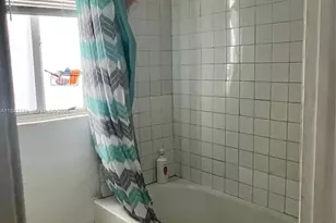 616-618 13th St, West Palm Beach, FL 33401 - Photo 26