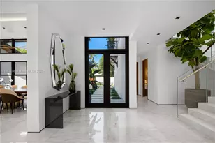 4241 Palm Ln, Miami, FL 33137 - Photo 24